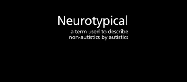 8e5aac5e377c73028ea26a88ed140f0d