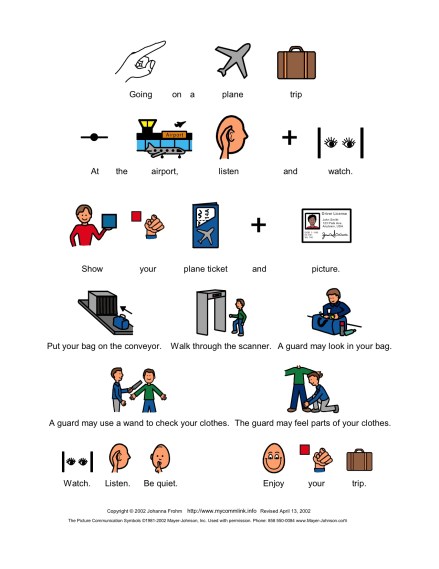 plane-trip.184114131