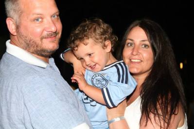 1238805_10151584638706557_637002296_n