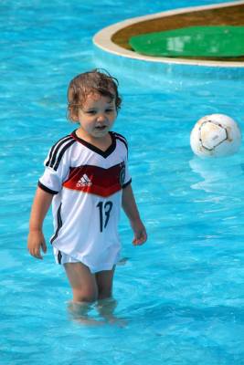 10514492_10152194871096557_1447736242073797626_n