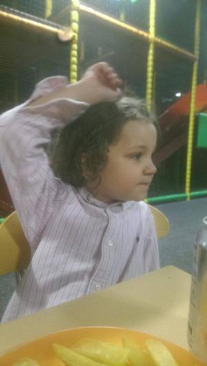 13702528_10153523254261557_1073976954_o