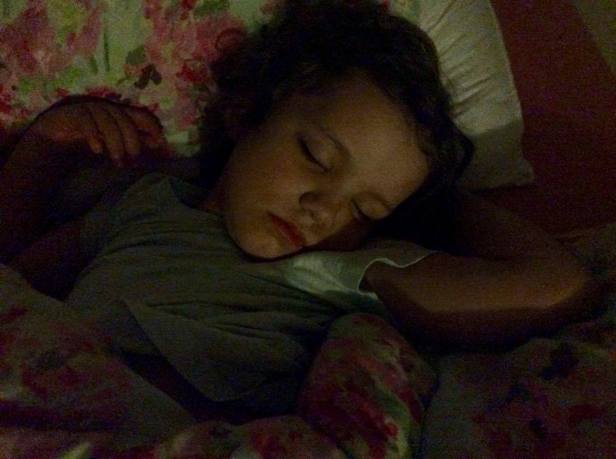 13731997_476161822584136_647435933639602891_o