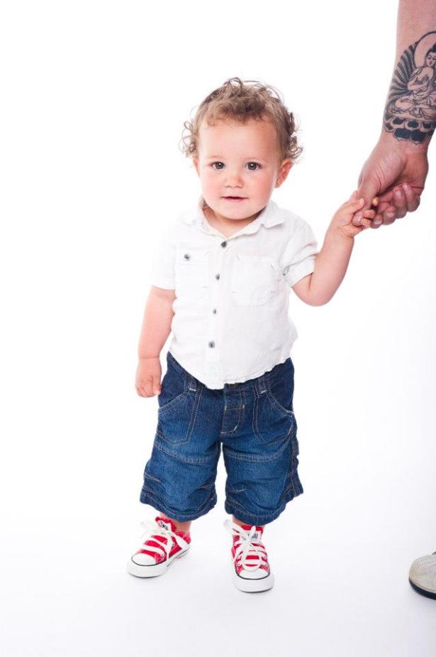 426971_10151018545971557_685506710_n