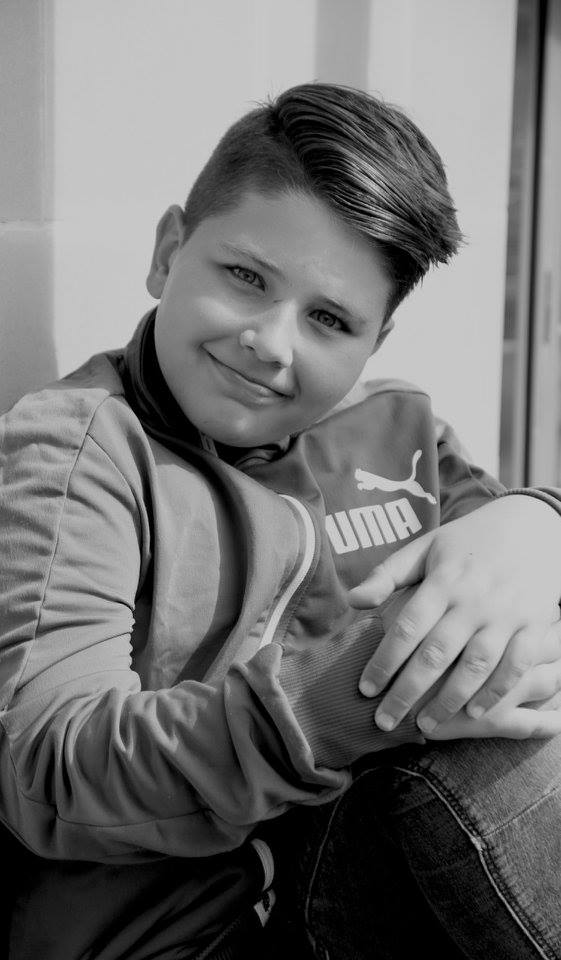 13934805_10153581141426557_4038603322063041072_n