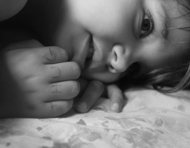 13975555_10153587892491557_7365360284022434637_o