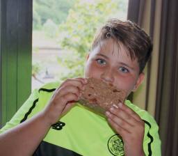 14045712_10153581142376557_5197815644388269513_n