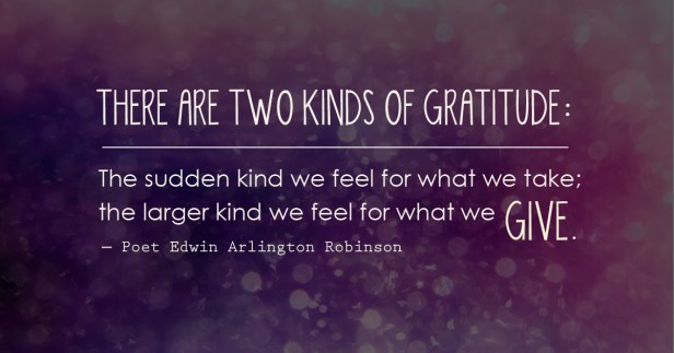 gratitude-quote.jpg