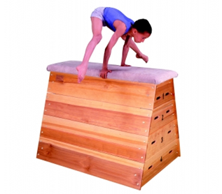 gymnasitcs-eqiupment