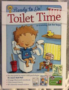 16244059_10154006969216557_297804698_n