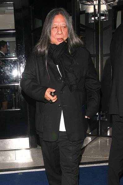 15170831_10153843508791557_1829821618432953255_n