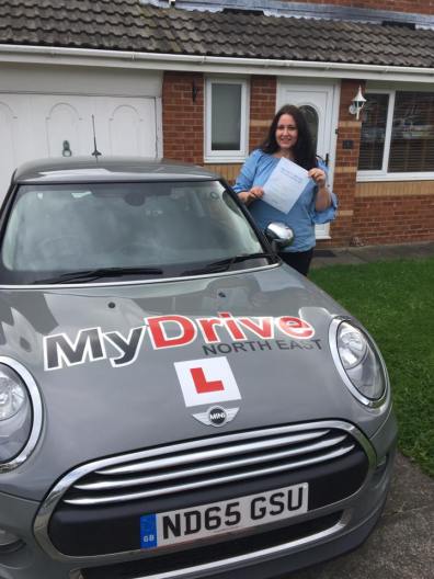 21728323_10215018191111571_6612552167507044595_n