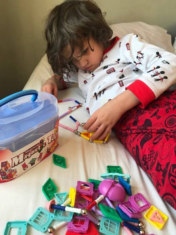 26234835_10154880450611557_1828838641_n