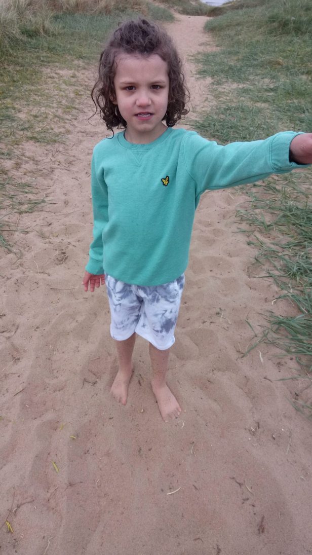 31948441_10155174392421557_7020936623059632128_o